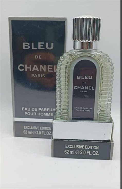 bleu de chanel dubai duty free